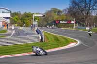 anglesey;brands-hatch;cadwell-park;croft;donington-park;enduro-digital-images;event-digital-images;eventdigitalimages;mallory;no-limits;oulton-park;peter-wileman-photography;racing-digital-images;silverstone;snetterton;trackday-digital-images;trackday-photos;vmcc-banbury-run;welsh-2-day-enduro